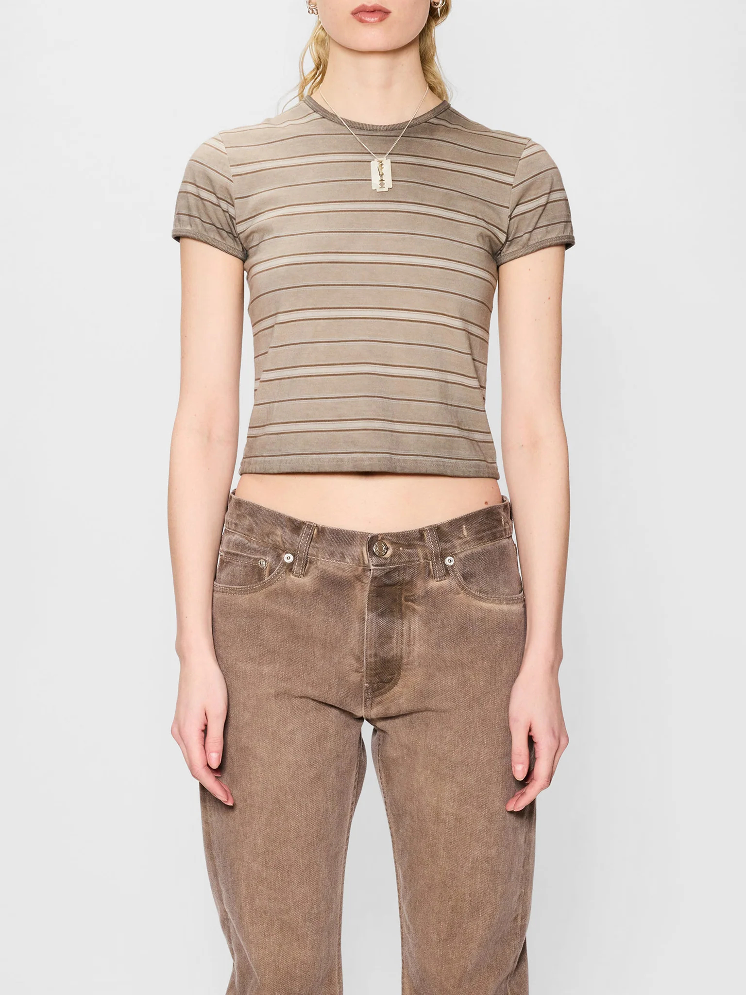 New Arrivals Womans Apparel