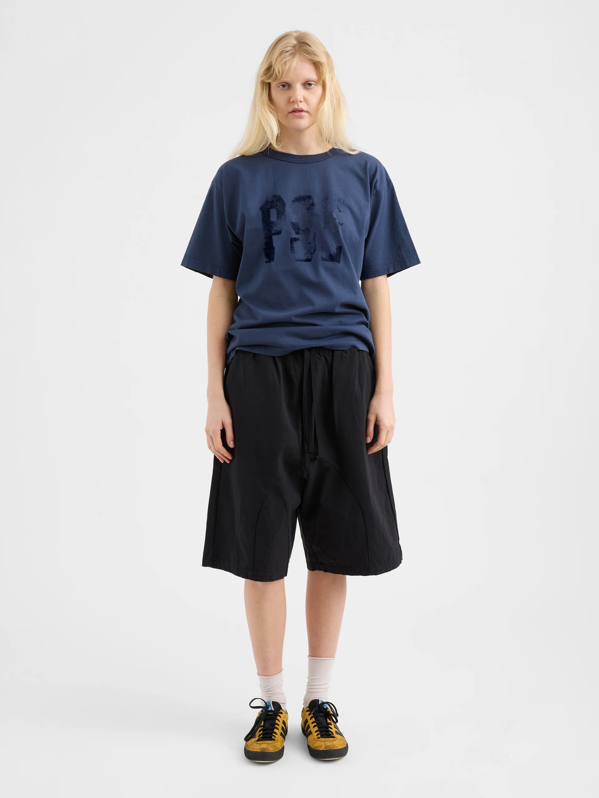 New Arrivals Mens
