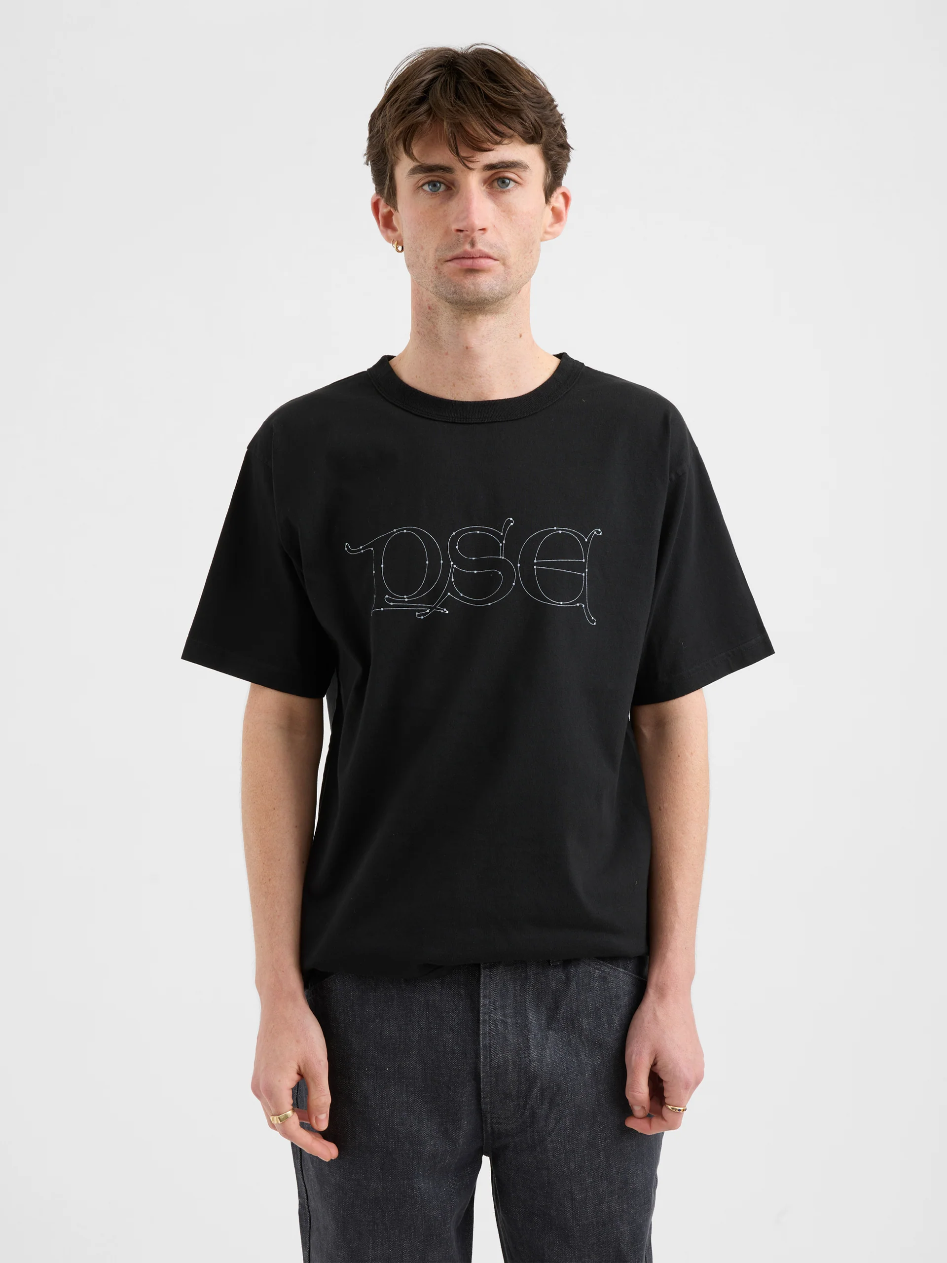 MENS TOPS